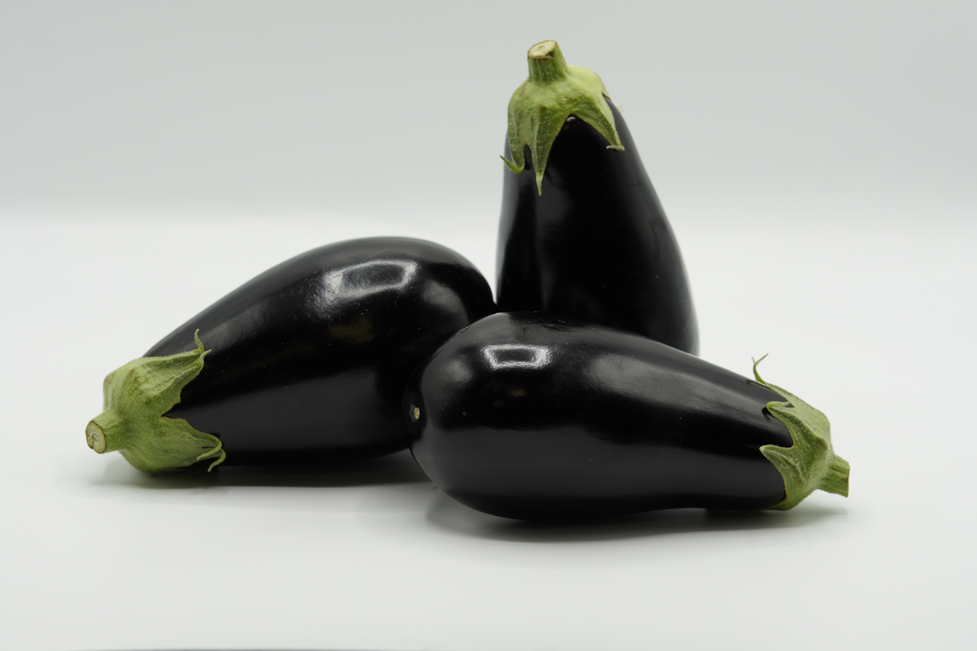 berenjena