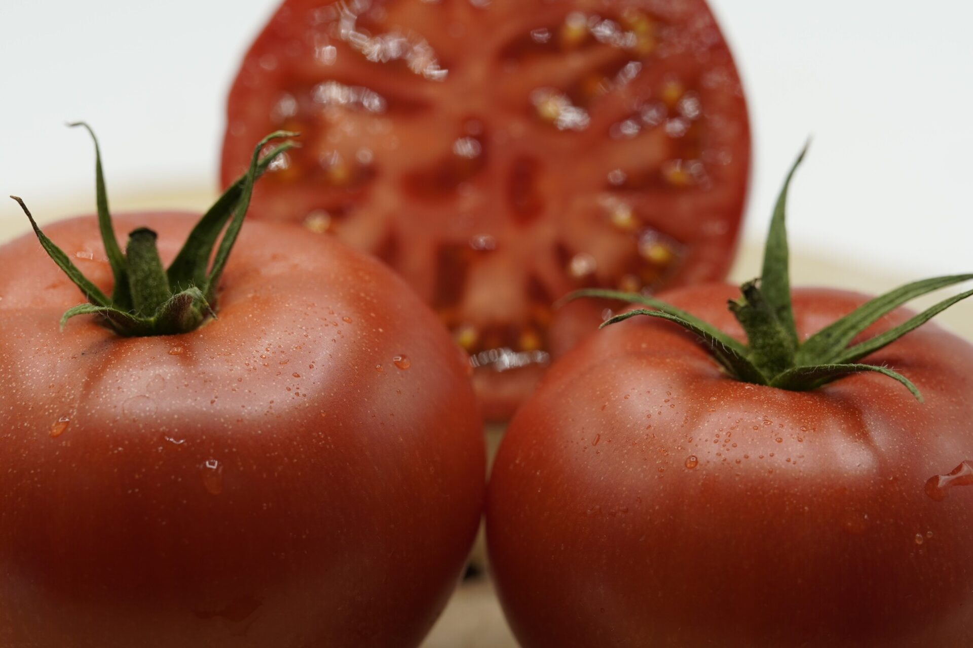 tomate