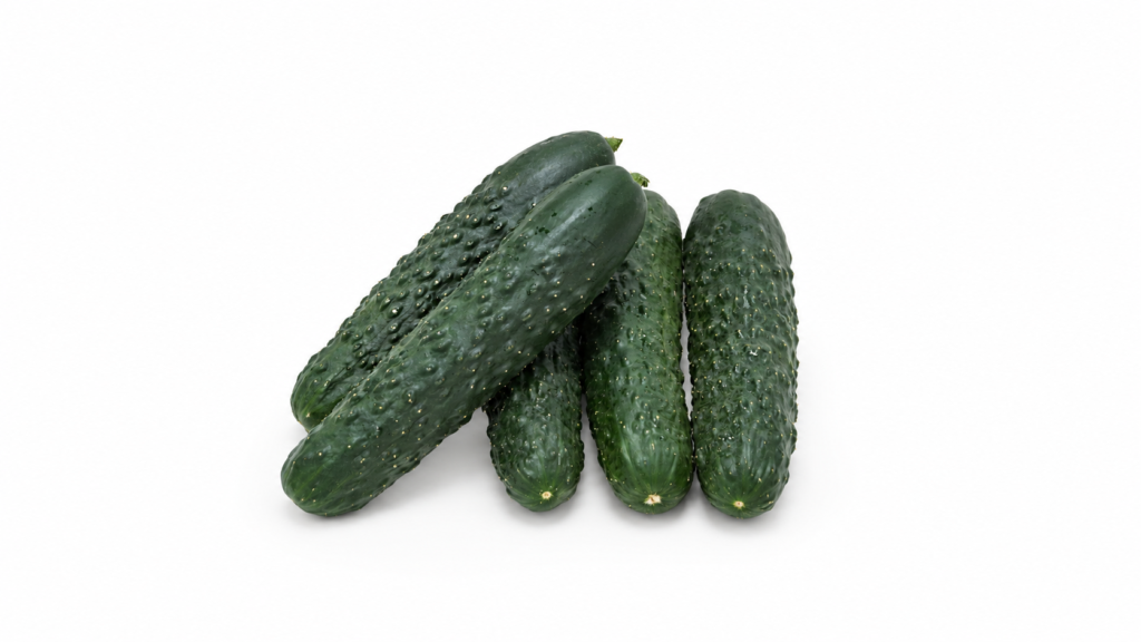 Pepino Clooney - Granada Seeds (2)