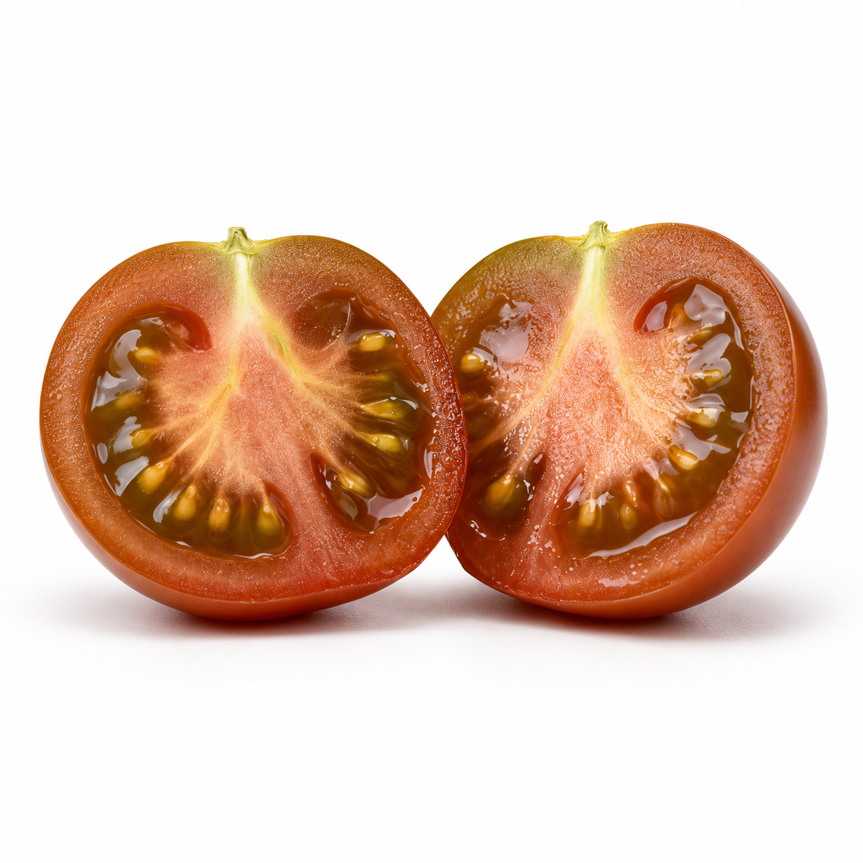Tomate cherry Boabdil - Granada Seeds