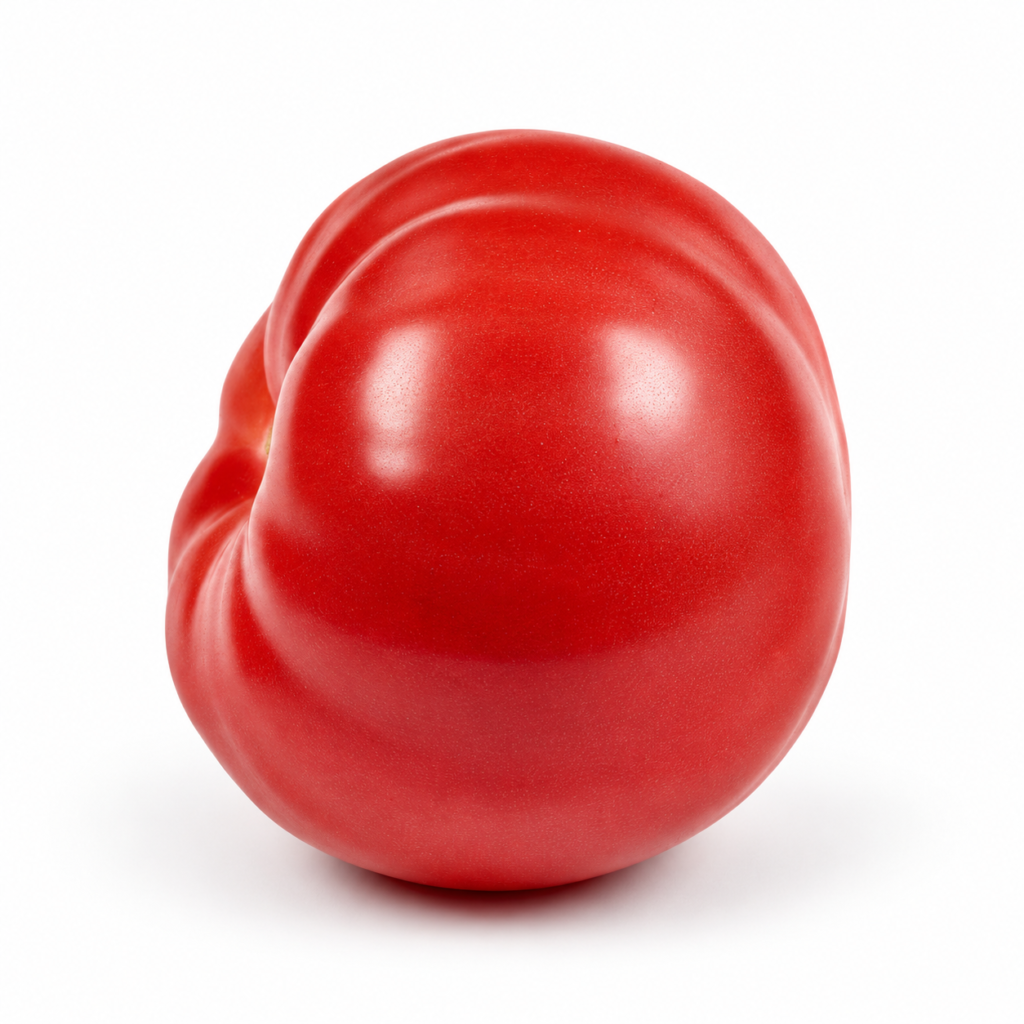 Tomate Kandelus - Granada Seeds