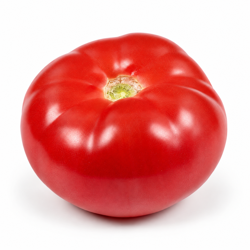 Tomate Kandelus - Granada Seeds (2)
