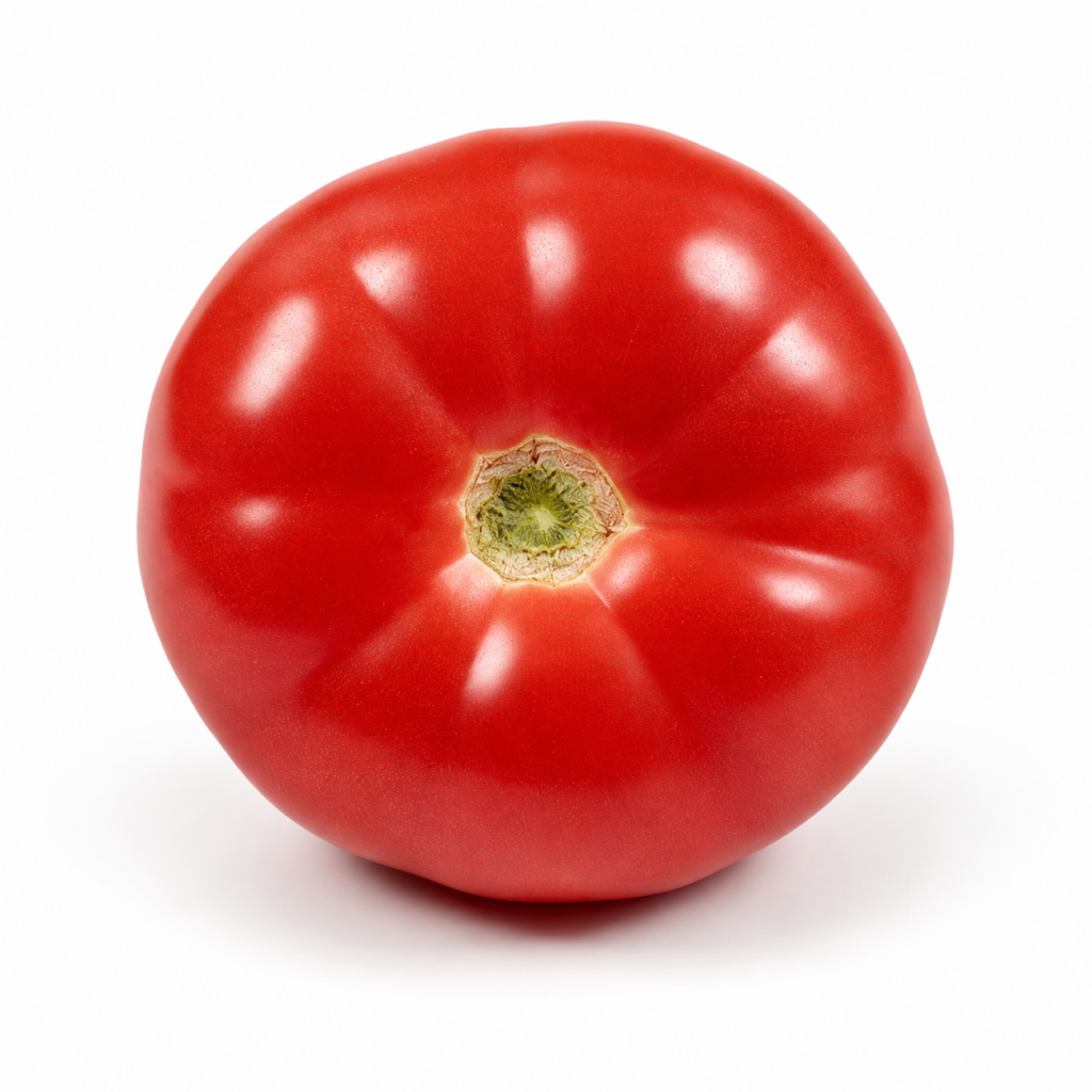Tomate Kandelus - Granada Seeds (3)