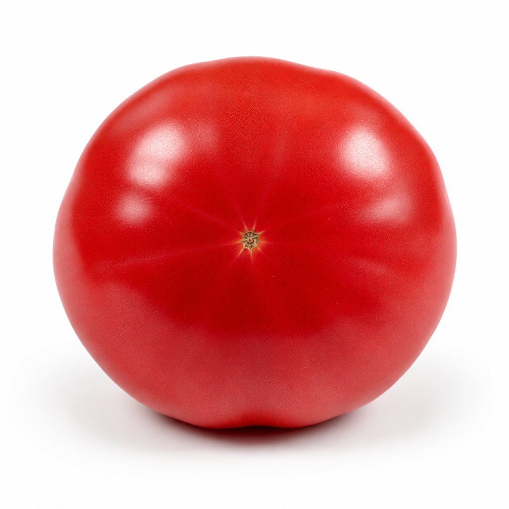 Tomate Kandelus - Granada Seeds (4)