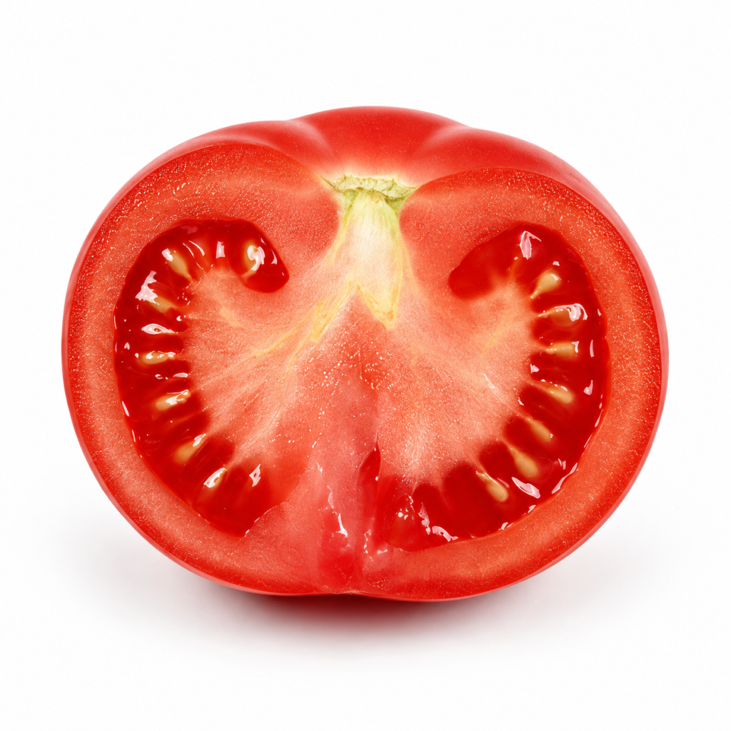 Tomate Kandelus - Granada Seeds (5)