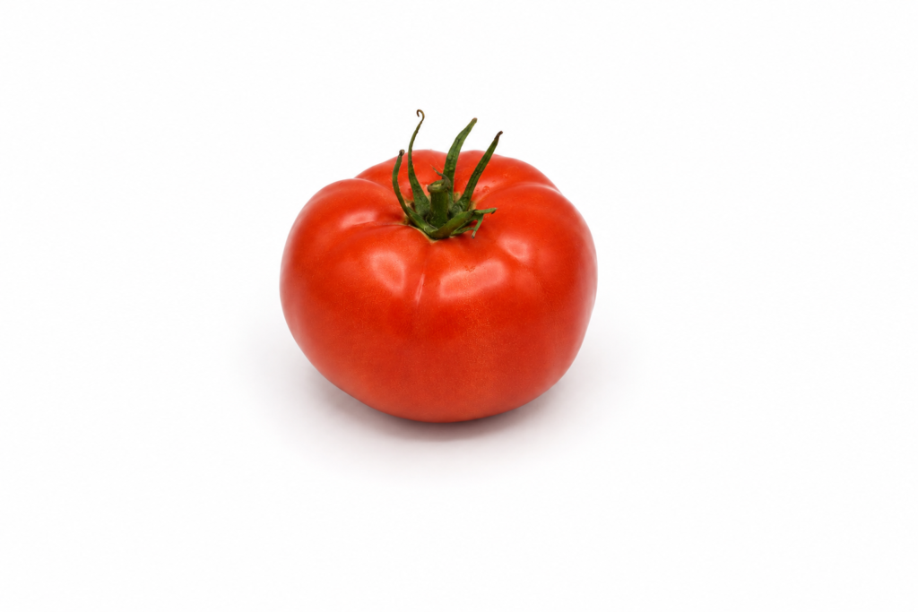 Tomate Kandelus - Granada Seeds (6)