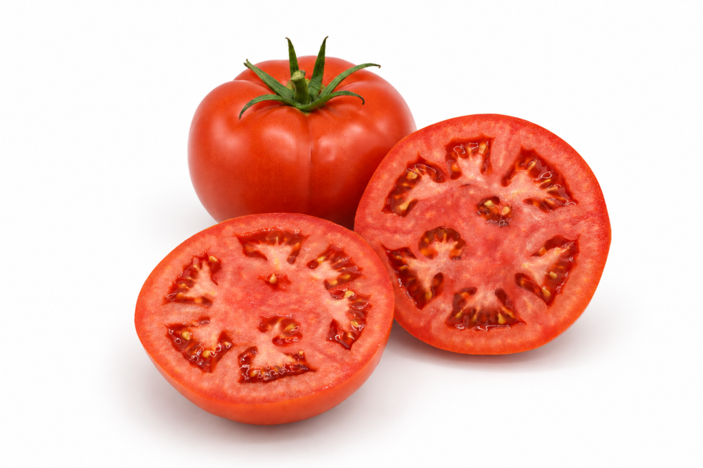 Tomate Kandelus - Granada Seeds (7)