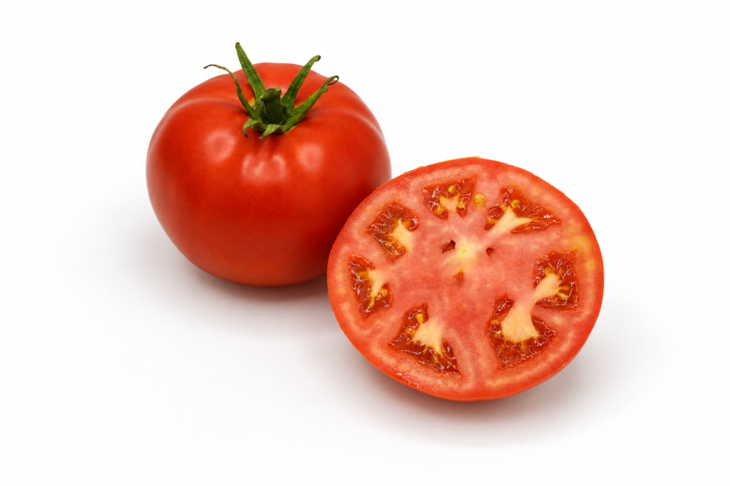 Tomate Kandelus - Granada Seeds (8)