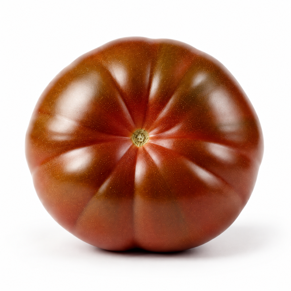 Tomate Nazarí - Granada Seeds