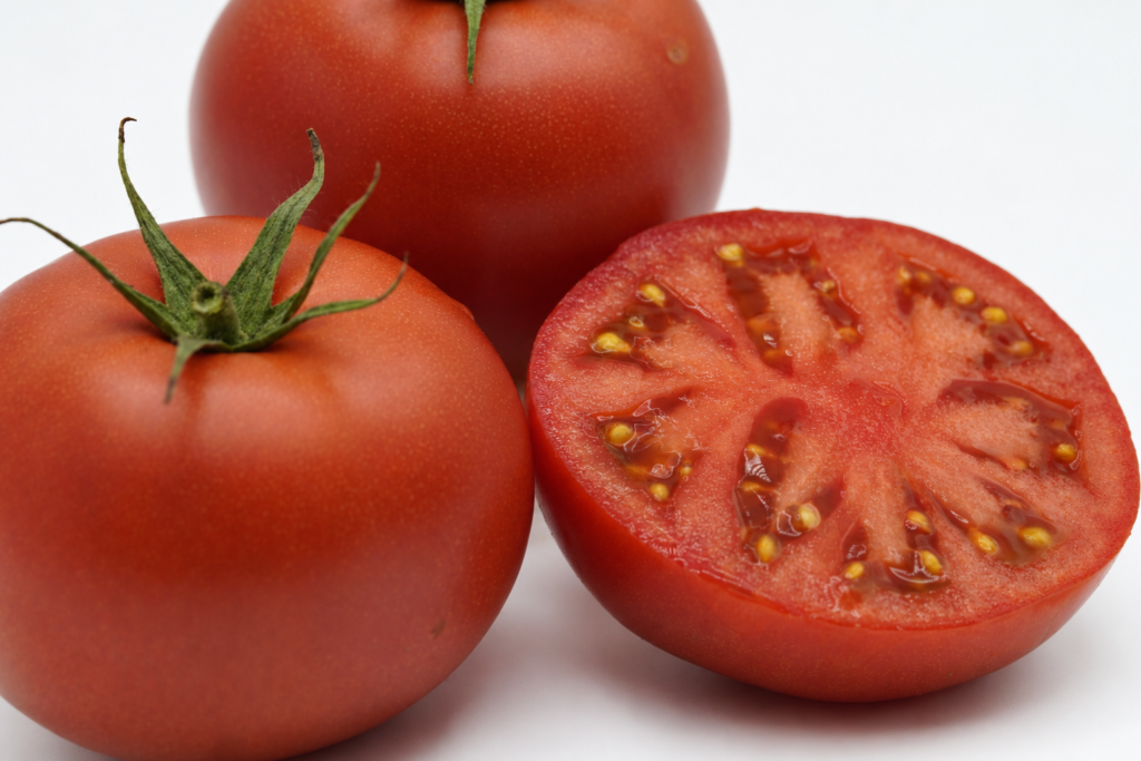 Tomate Nazarí - Granada Seeds (3)