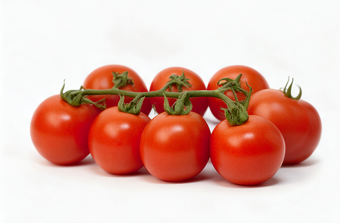 Tomate Rijana - Granada Seeds