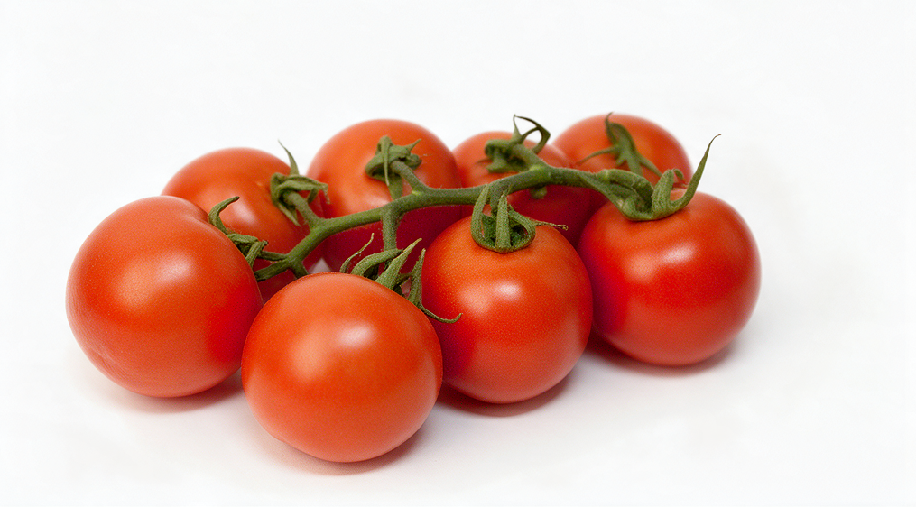Tomate Rijana - Granada Seeds (2)