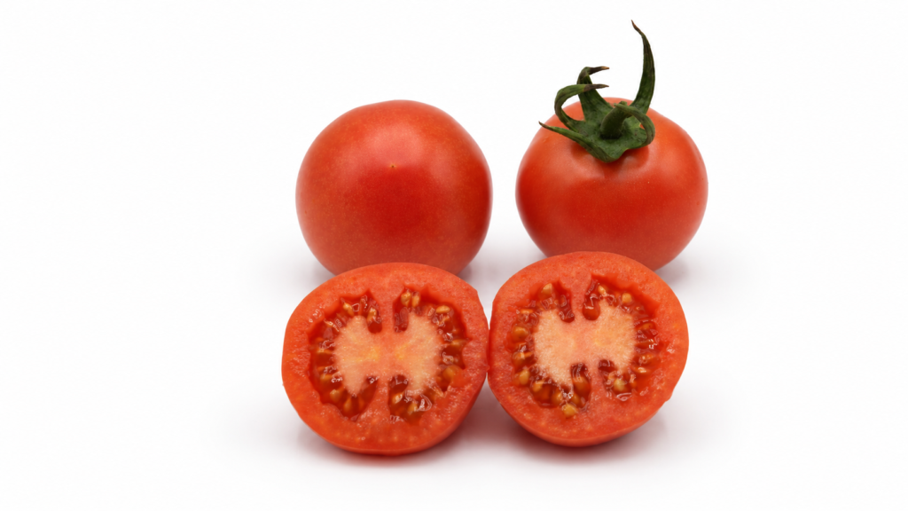 Tomate Rijana - Granada Seeds (3)