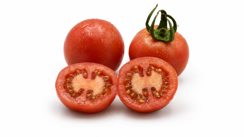 Tomate Rijana - Granada Seeds (4)