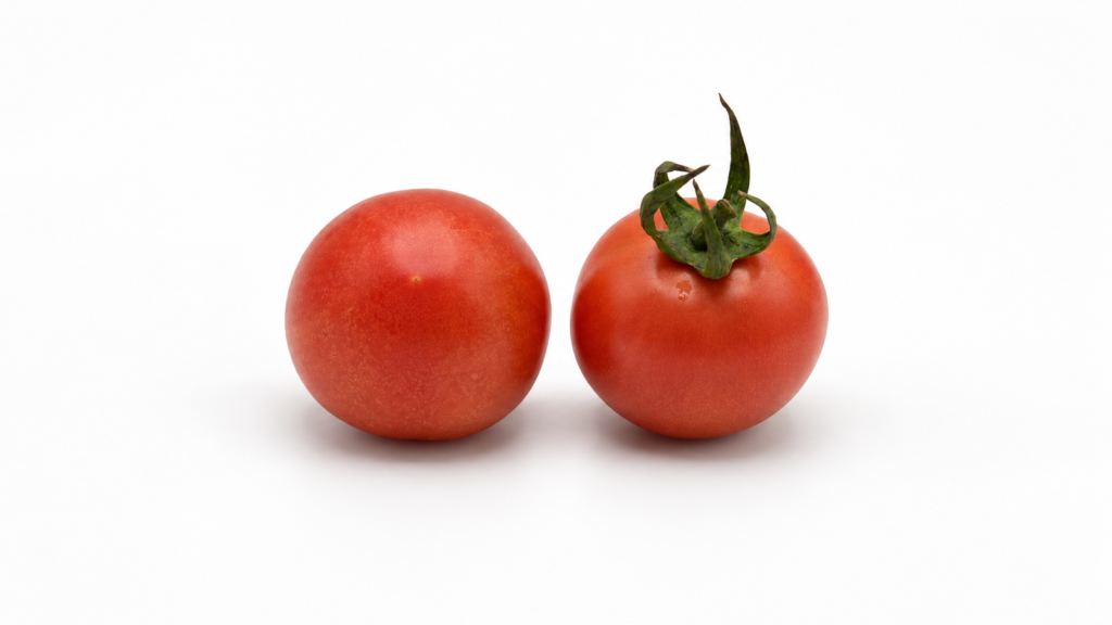 Tomate Rijana - Granada Seeds (5)